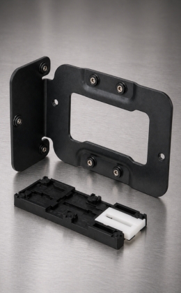 5G/LTE Router Accessories