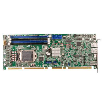 PCIE-Q470 Full-size PICMG 1.3 10th/11th Gen CPU