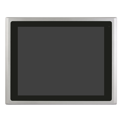 ARCHMI-917 Fanless Industrial Compact Panel PC