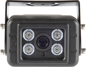 Guide on Automatic Number Plate Recognition (ANPR) Cameras | Tekdis UK