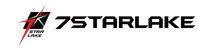 7StarLake Co, Ltd.