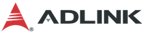 ADLINK