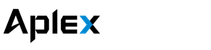 Aplex Technology Inc.
