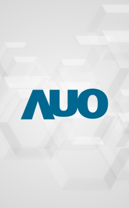 AUO Corporation