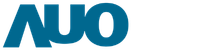 AUO Corporation