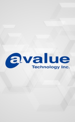 Avalue Technology