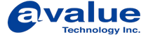 Avalue Technology