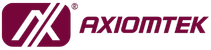 Axiomtek