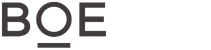 BOE Technology