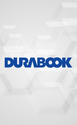 Durabook