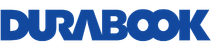 Durabook