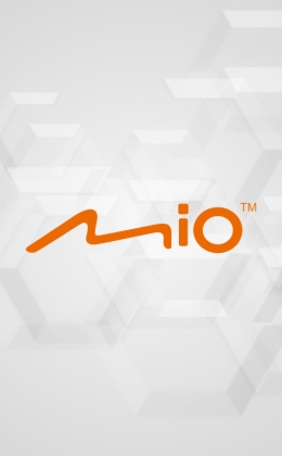 Mio Technology