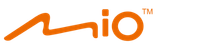 Mio Technology