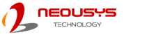 Neousys Technology