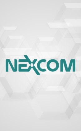 NEXCOM