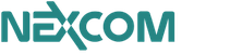 NEXCOM