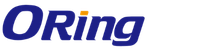 ORing