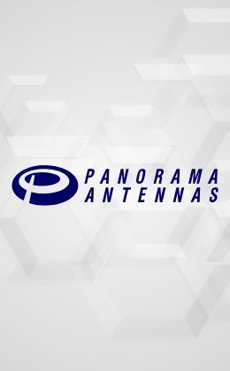Panorama Antennas