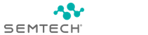 Semtech