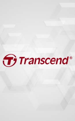 Transcend
