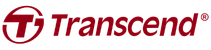 Transcend