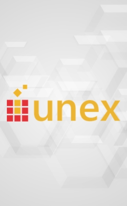 Unex