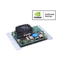 AIE110-ONX Edge AI Developer Kit with NVIDIA® Jetson Orin™