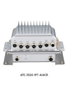 ATC3520-IP7-4C/AI4CR NVIDIA Jetson Orin Nano