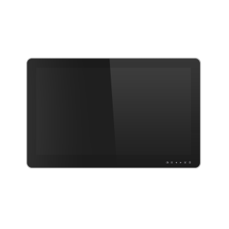 HID-2100 21.5” Medical Touchscreen Monitor