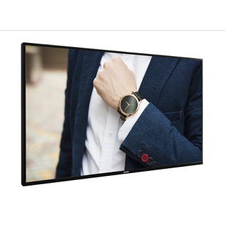 49BDL4051D - 49" Android Display