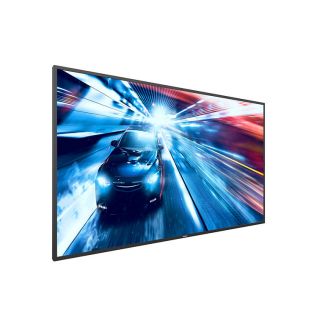 50BDL3010Q - 50" Android UHD