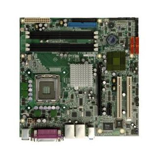 IMB-9454G micro-ATX Motherboard