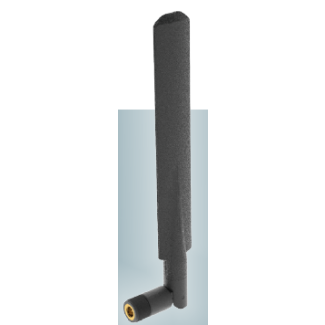 Airlink Paddle Cellular Antenna