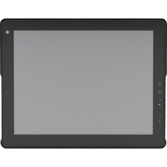 VMD3110 - 10.4" Vehicle Touch Display