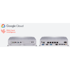 VTC6222-GCIoT - Google Cloud AI Edge In-Vehicle Solution