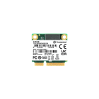 MSM362M & MSM362I mSATA mini SSD