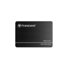 Transcend 470K 2.5" SATA SSDs