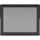 VMD3002 10.4" Vehicle Touch Display